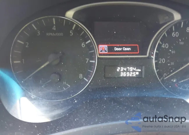 1N4AL3AP2EC164791: 42739446