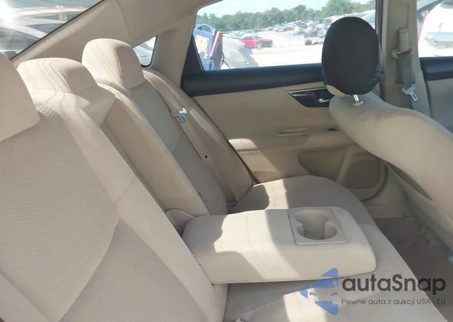 1N4AL3AP2EC164791: 42739446