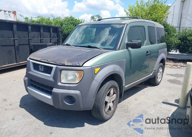 5J6YH18523L012777: 42739448