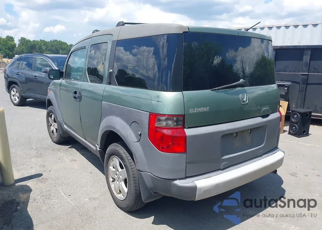 5J6YH18523L012777: 42739448