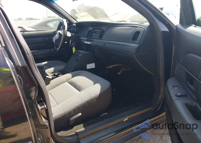 2FABP7BV6BX135256: 42739451