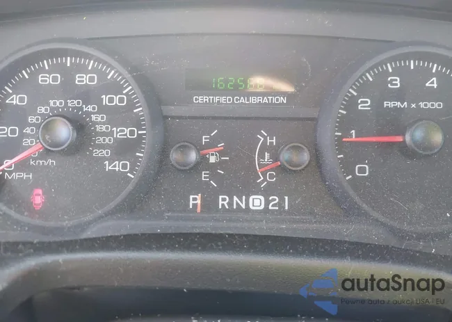 2FABP7BV6BX135256: 42739451