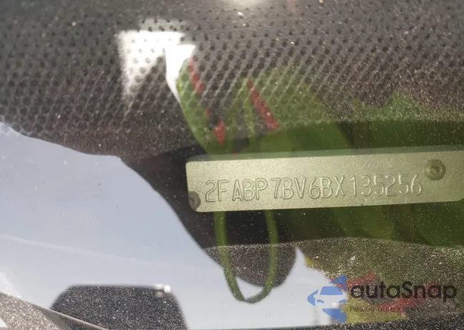 2FABP7BV6BX135256: 42739451