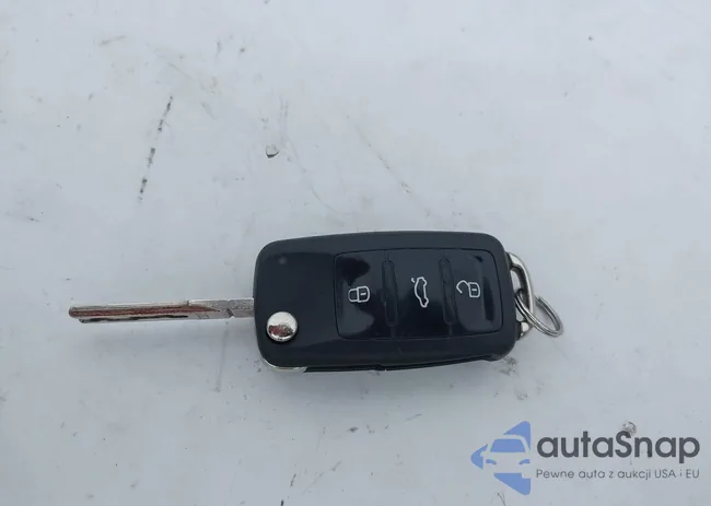 WVWDM7AJ7DW061922: 42739463