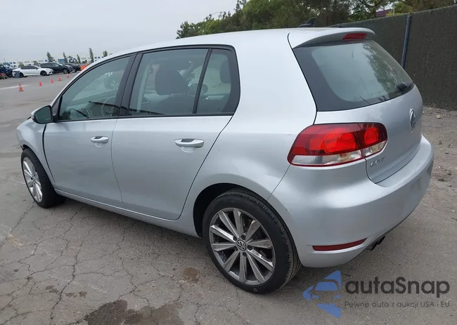 WVWDM7AJ7DW061922: 42739463