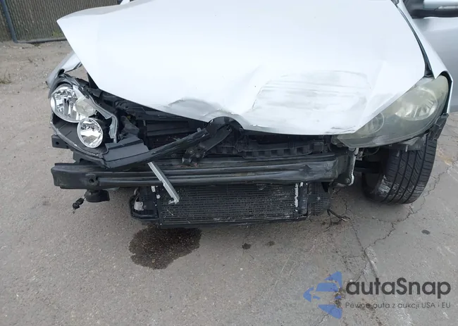 WVWDM7AJ7DW061922: 42739463