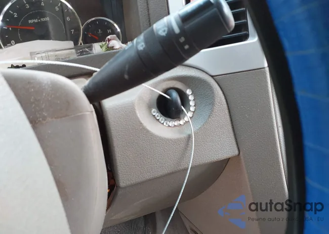 1J4PR4GK2AC143836: 42739471