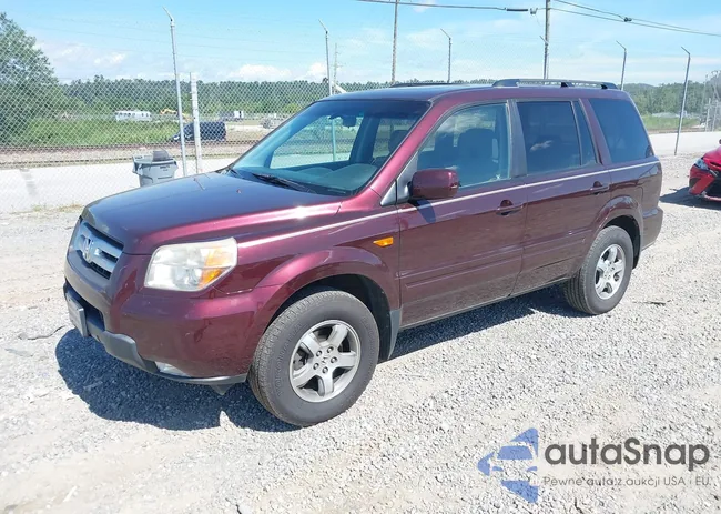 5FNYF18368B027545: 42739472