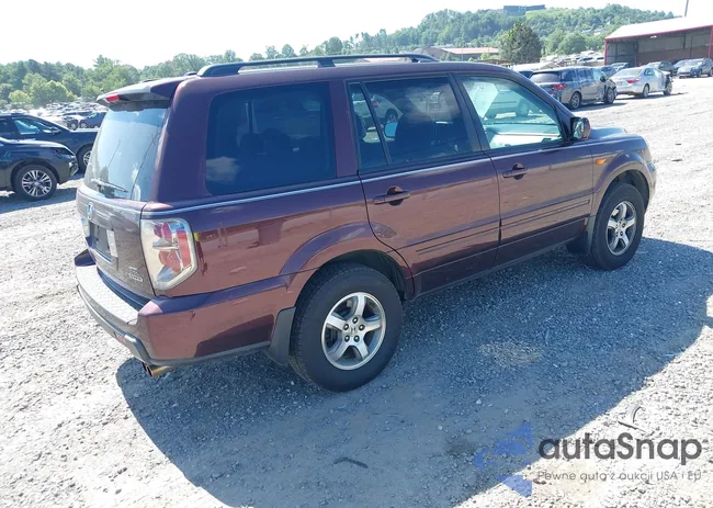 5FNYF18368B027545: 42739472