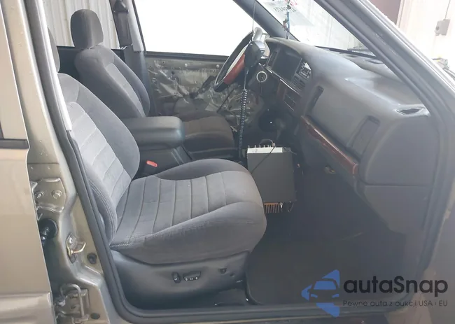 1J4GZ48S4WC262249: 42739473