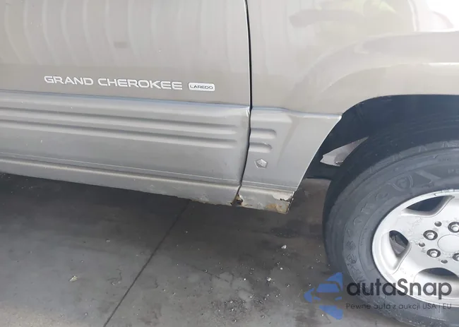 1J4GZ48S4WC262249: 42739473