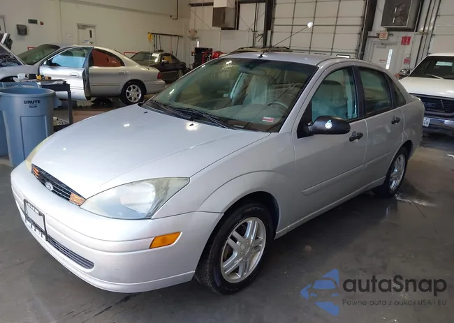 1FAFP34304W166409: 42739476