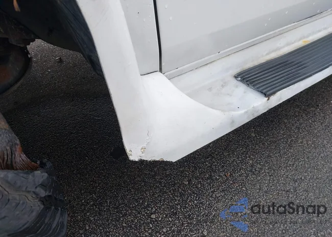 1B7HC13Z6YJ133703: 42739480