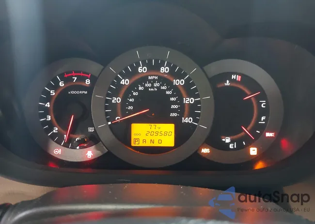 JTMZF4DV6A5020986: 42739485