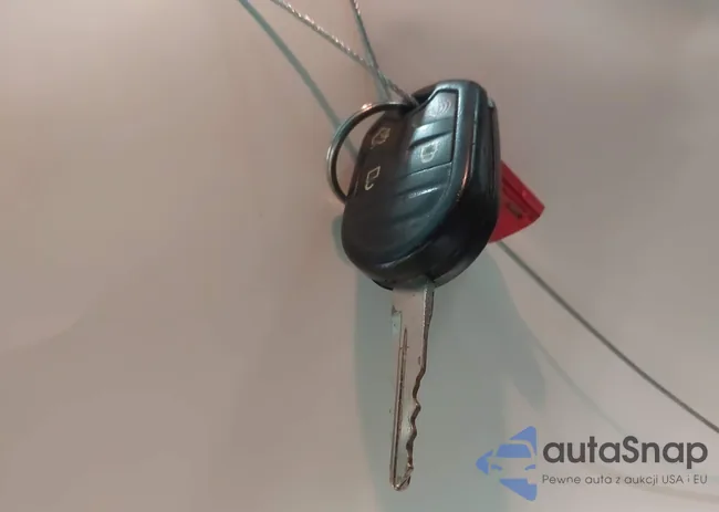 1FMHK7D82BGA34923: 42739487