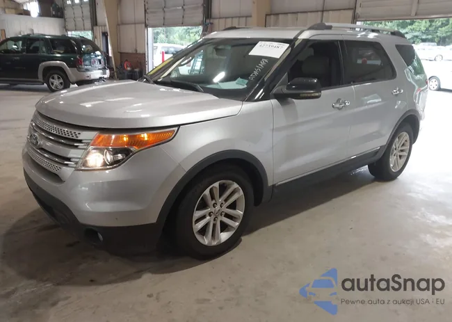 1FMHK7D82BGA34923: 42739487