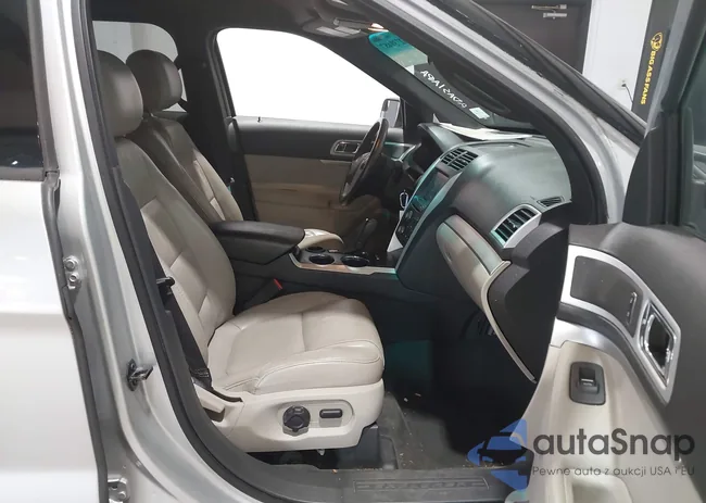 1FMHK7D82BGA34923: 42739487