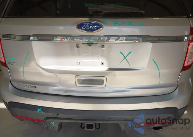 1FMHK7D82BGA34923: 42739487