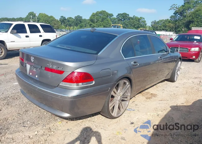 WBAGN63403DR09724: 42739491