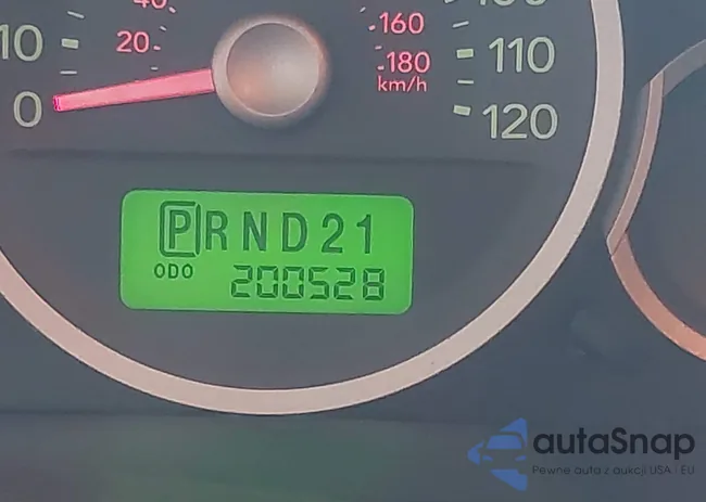 4M2CU57155DJ27124: 42739495