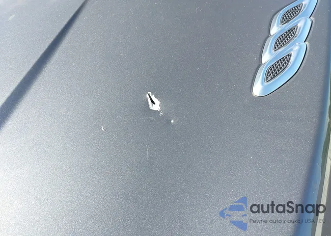 KL4CJASB3GB560313: 42739512