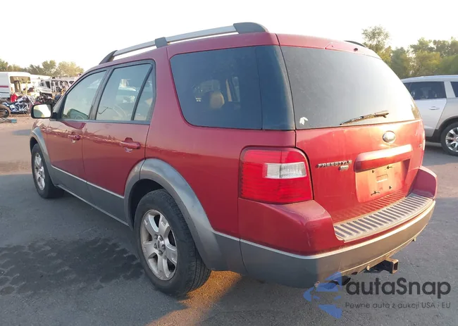 1FMZK05186GA29552: 42739513