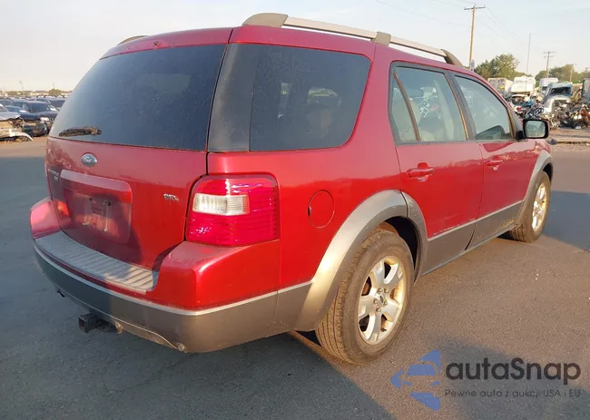 1FMZK05186GA29552: 42739513