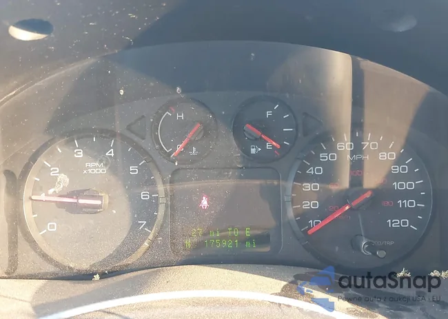 1FMZK05186GA29552: 42739513