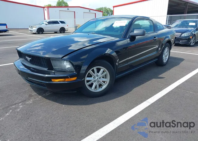 1ZVFT80NX55128751: 42739520