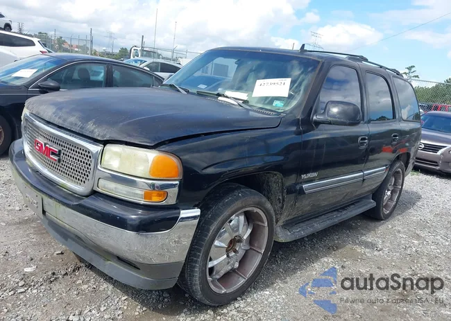 1GKEC13Z16R159308: 42739521