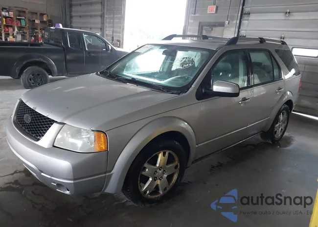 1FMDK06177GA34414: 42739522