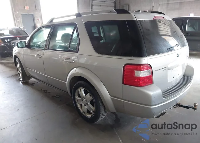 1FMDK06177GA34414: 42739522