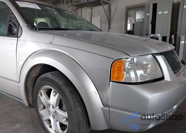 1FMDK06177GA34414: 42739522