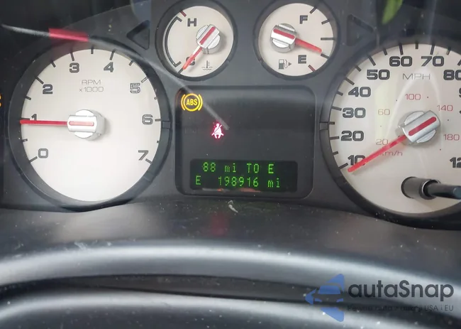 1FMDK06177GA34414: 42739522