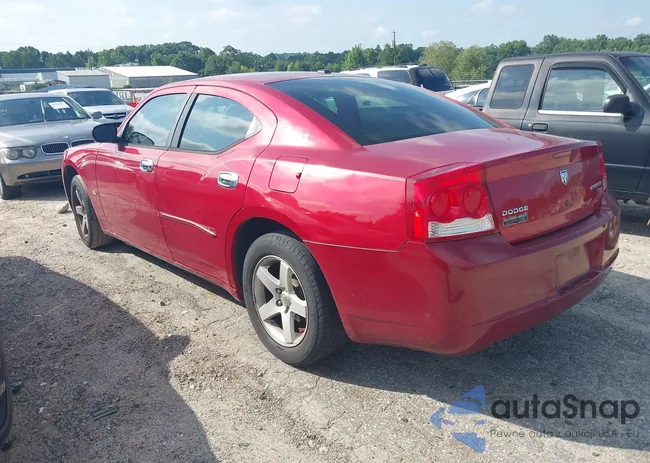 2B3CA3CV7AH210435: 42739524