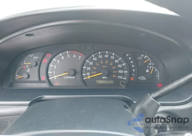 5TBBT44103S439168: 42739532