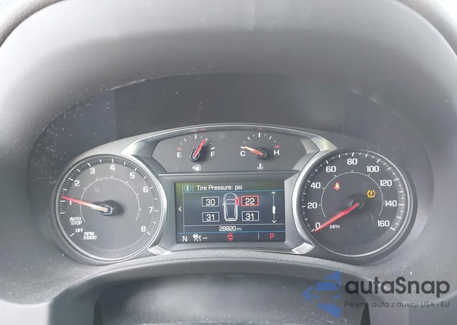 3GKALTEG7PL230817: 42739540