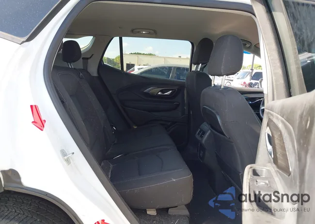 3GKALTEG7PL230817: 42739540