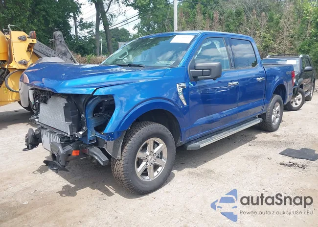 1FTFW3L84RKE46309: 42739543