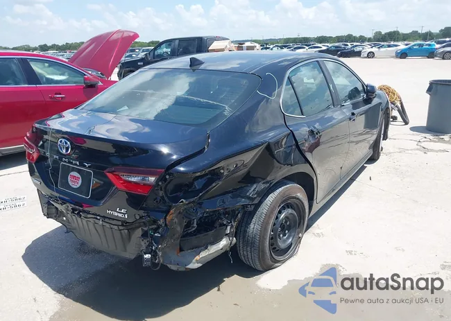 4T1C31AK3RU069714: 42739548