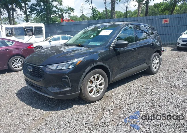 1FMCU9GZ9PUA07232: 42739552