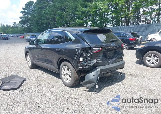 1FMCU9GZ9PUA07232: 42739552