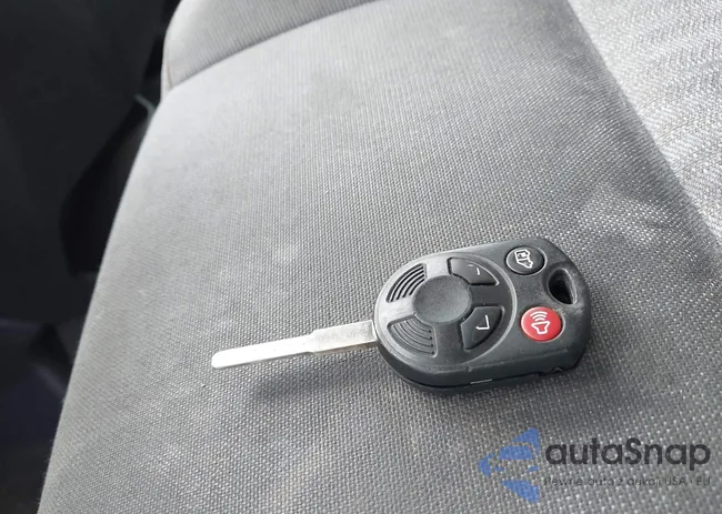 1FTYR1ZM3GKA90425: 42739554