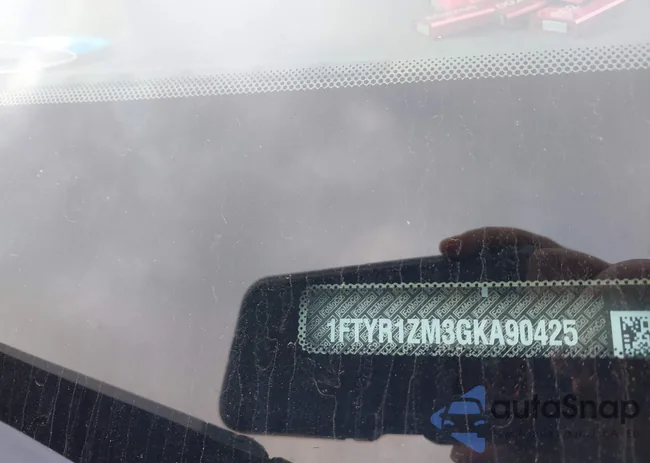 1FTYR1ZM3GKA90425: 42739554