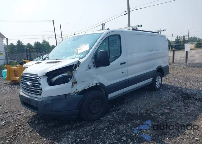 1FTYR1ZM3GKA90425: 42739554