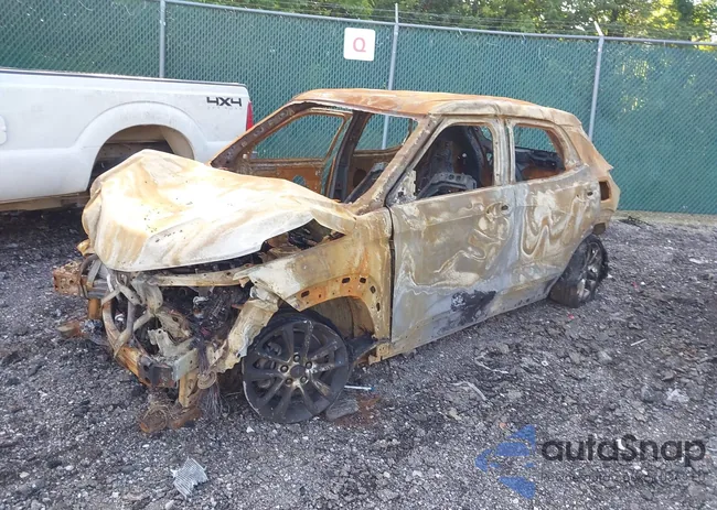 KL79MNSL2SB182675: 42739559