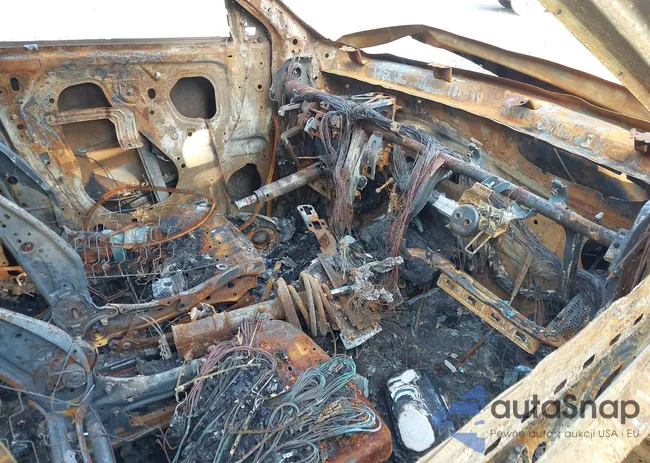 KL79MNSL2SB182675: 42739559