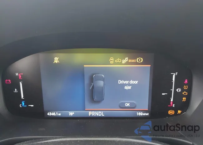 1FMCU0MZ6SUA61371: 42739567