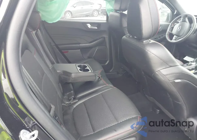 1FMCU0MZ6SUA61371: 42739567