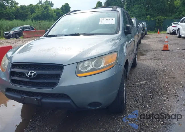 5NMSG13D59H302812: 42739570